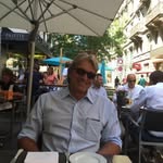 Marcus Prates Vicenzetto - @marcuspratesvicenzetto - Instagram