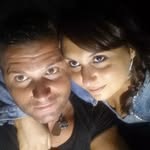 marcus pratesi - @marcuspratesi - Instagram
