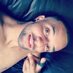 Marcus Vinicius - @marcus.pratess - Instagram