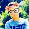 damarcuspritchett968 - @damarcuspritchett - TikTok