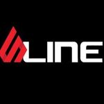 FIRELINE - @marcus.pritchett - Instagram