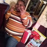 JaMarcus Pritchett - @pritchettjamarcus - Instagram