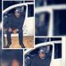 Marcus Jayni Pritchett - Facebook