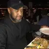 Marcus Pritchett53 - @marcuspritchett2 - TikTok