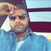 Marcus Pritchett - Facebook