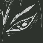 Marcus Pritchett - @ohmrfox - Instagram