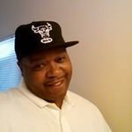 Marcus Pritchett - @mizodaboss - Instagram