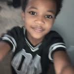 Marcus pritchett - @marcu_sprit - Instagram