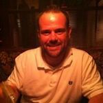 Marcus Pritchett - @marcuspritchett - Instagram
