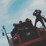 Marcus pritchett - @mpritchett2006 - Instagram
