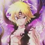 Marcus Pritchett - @marcus_pritchett58 - Instagram