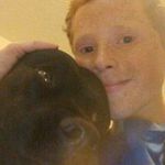 Marcus Pritchett - @pritchett.marcus - Instagram