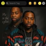 Marcus Pritchett - @marcus.pritchett.948 - Instagram