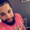 Marcus Pritchett - @marcuspritchett5 - TikTok