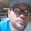 Marcus Pritchett - @marcuspritchett8 - TikTok