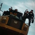Marcus pritchett - @thatstoner42006 - Instagram