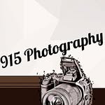 Marcus Pritchett - @915_photography06 - Instagram