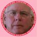 Marcus Pritchett - Facebook