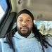 Marcus Pritchett - Facebook