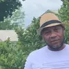 Marcus Pritchett - @marcus.pritchett5 - TikTok