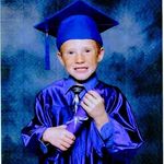 marcuspritchett - @marcuspritchett5348 - Instagram