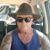 Mark Pritchett - Facebook