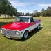 Mark Pritchett - Facebook