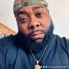 Mrrozay - @marcuspritchett54 - TikTok