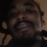 Pritchett Marcus - @marcus.pritchett.568 - Instagram