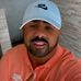 Marcos Brito - Facebook