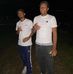 Marcos Brito - Facebook