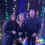 Marcus Prouty - @ma.prouty - Instagram