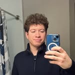 Marcus Prouty - @marcusprouty - Instagram