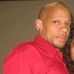 Marcus Prunty - Facebook