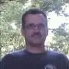 Mark prouty - @markprouty53 - TikTok