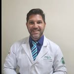 Dr Marcus Puentes Médico Ortopedista / Intervencionista em dor. - @drmarcuspuentes - Instagram