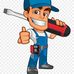 Marcos Puente - Facebook