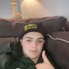 Marcus - @marcuspuentes13 - TikTok