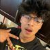 Marcus Puente - Facebook