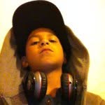 Marcus Puente - @the_reel_og - Instagram