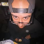 Marcus Puente - @meholoco_ - Instagram