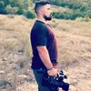 Marcus Puente - @marcuspuente - TikTok