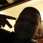 marcus puente jr. - @marcuspuente - Instagram