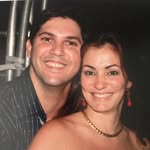 Marcus Vinicius Santos Puentes - @marcuspuentes - Instagram