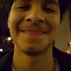 marcuspuente198 - @marcuspuente198 - TikTok