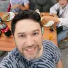Markus Puente - @markuspuente - TikTok