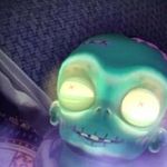 Marcus Pullen - @de.marcus8428 - Instagram