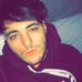 Marcus Pullen - Facebook