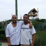 Marcus Pullen - @marcus.pullen.127 - Instagram