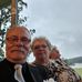 Marcus Pullen - Facebook